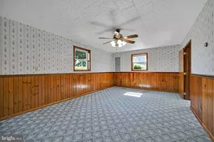 722 Canal Rd, Womelsdorf, PA 19567 - Photo 30