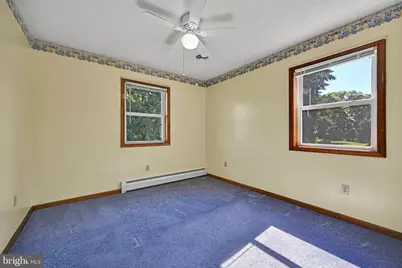 722 Canal Road, Womelsdorf, PA 19567 - Photo 24