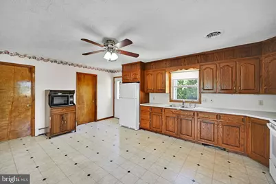 722 Canal Road, Womelsdorf, PA 19567 - Photo 18