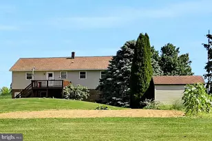 722 Canal Rd, Womelsdorf, PA 19567 - Photo 42