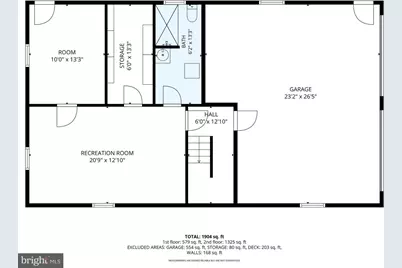 722 Canal Road, Womelsdorf, PA 19567 - Photo 44