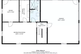 722 Canal Rd, Womelsdorf, PA 19567 - Photo 44