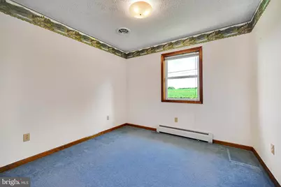 722 Canal Road, Womelsdorf, PA 19567 - Photo 22