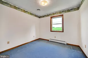 722 Canal Rd, Womelsdorf, PA 19567 - Photo 22