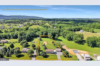 722 Canal Road, Womelsdorf, PA 19567 - Photo 2