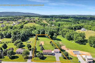 722 Canal Rd, Womelsdorf, PA 19567 - Photo 2
