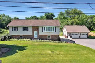 722 Canal Rd, Womelsdorf, PA 19567 - Photo 4