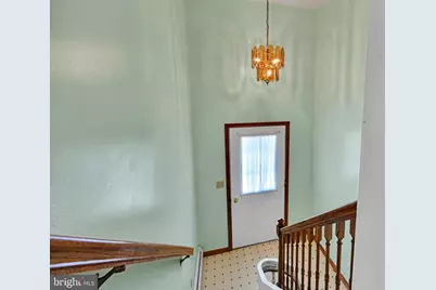 722 Canal Road, Womelsdorf, PA 19567 - Photo 14