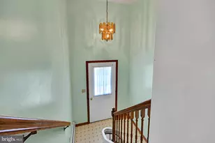 722 Canal Rd, Womelsdorf, PA 19567 - Photo 14