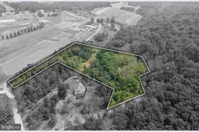 581 Monocacy Hill Road, Birdsboro, PA 19520 - Photo 2