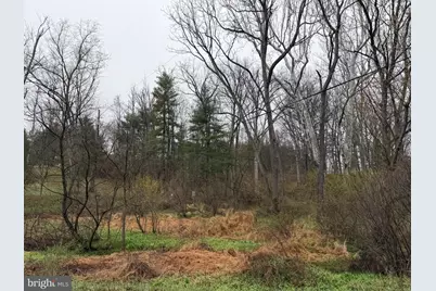581 Monocacy Hill Road, Birdsboro, PA 19520 - Photo 1