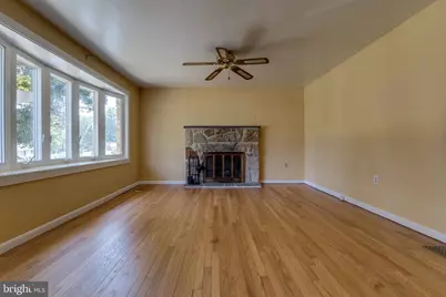 12 Heather Lane, Douglassville, PA 19518 - Photo 10
