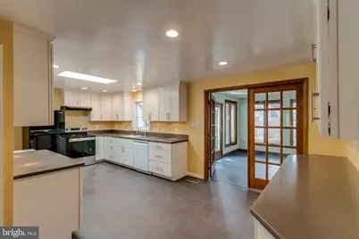 12 Heather Lane, Douglassville, PA 19518 - Photo 14