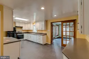 12 Heather Ln, Douglassville, PA 19518 - Photo 14
