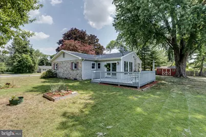 12 Heather Lane, Douglassville, PA 19518 - Photo 34