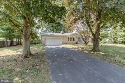 12 Heather Lane, Douglassville, PA 19518 - Photo 4