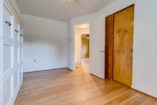 12 Heather Ln, Douglassville, PA 19518 - Photo 30