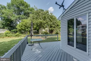 12 Heather Ln, Douglassville, PA 19518 - Photo 38