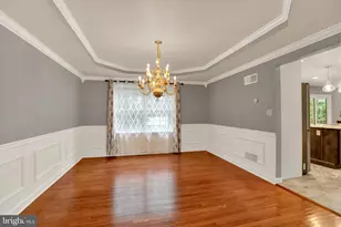 37 Ridge Crest Dr, Fleetwood, PA 19522 - Photo 12