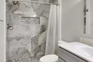 37 Ridge Crest Dr, Fleetwood, PA 19522 - Photo 34
