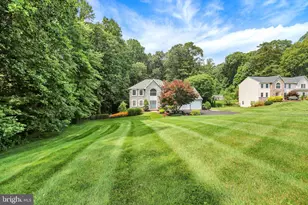 37 Ridge Crest Dr, Fleetwood, PA 19522 - Photo 4