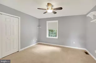 37 Ridge Crest Dr, Fleetwood, PA 19522 - Photo 36
