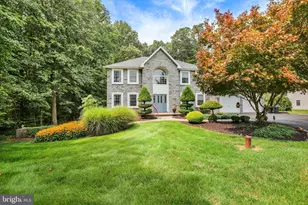 37 Ridge Crest Dr, Fleetwood, PA 19522 - Photo 58