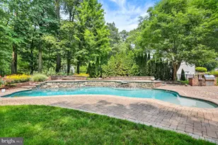 37 Ridge Crest Dr, Fleetwood, PA 19522 - Photo 50