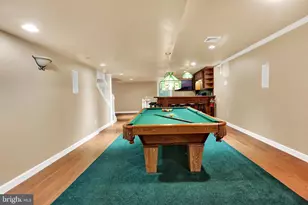 37 Ridge Crest Dr, Fleetwood, PA 19522 - Photo 42