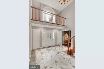 37 Ridge Crest Drive, Fleetwood, PA 19522 - Photo 8