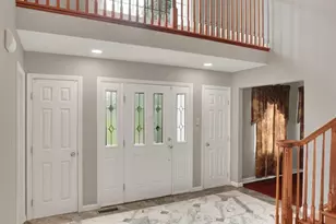 37 Ridge Crest Dr, Fleetwood, PA 19522 - Photo 8