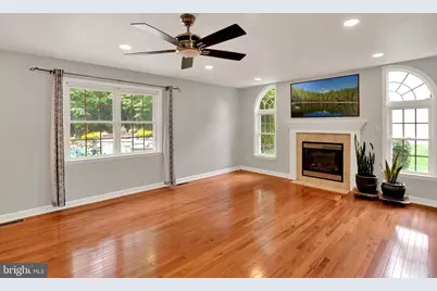 37 Ridge Crest Drive, Fleetwood, PA 19522 - Photo 22