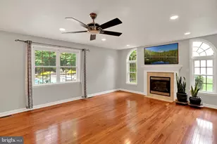 37 Ridge Crest Dr, Fleetwood, PA 19522 - Photo 22