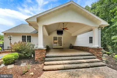 37 Ridge Crest Drive, Fleetwood, PA 19522 - Photo 48