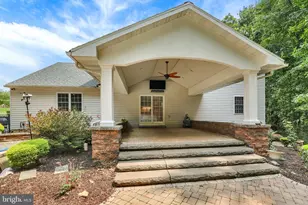 37 Ridge Crest Dr, Fleetwood, PA 19522 - Photo 48