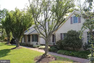 250 Indian Ln, Boyertown, PA 19512 - Photo 1
