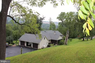 250 Indian Ln, Boyertown, PA 19512 - Photo 66