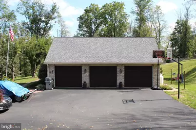 250 Indian Lane, Boyertown, PA 19512 - Photo 8