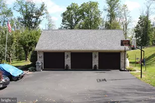 250 Indian Ln, Boyertown, PA 19512 - Photo 8