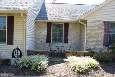 250 Indian Lane, Boyertown, PA 19512 - Photo 4