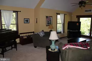 250 Indian Ln, Boyertown, PA 19512 - Photo 26