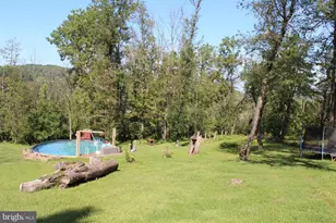 250 Indian Ln, Boyertown, PA 19512 - Photo 56