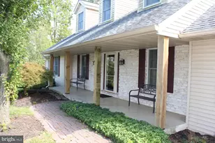 250 Indian Ln, Boyertown, PA 19512 - Photo 10