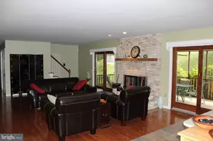 250 Indian Ln, Boyertown, PA 19512 - Photo 14