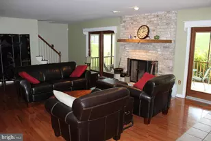 250 Indian Ln, Boyertown, PA 19512 - Photo 12
