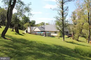 250 Indian Ln, Boyertown, PA 19512 - Photo 54