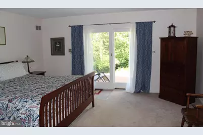 250 Indian Lane, Boyertown, PA 19512 - Photo 30