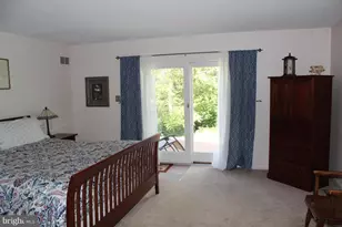250 Indian Ln, Boyertown, PA 19512 - Photo 30