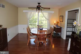 250 Indian Ln, Boyertown, PA 19512 - Photo 18