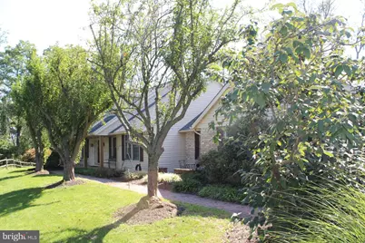 250 Indian Lane, Boyertown, PA 19512 - Photo 64